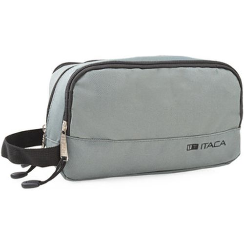 Trousse Itaca Spey - Itaca - Modalova