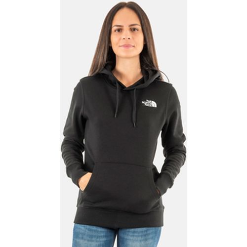 Sweat-shirt The North Face 0a7x2t - The North Face - Modalova