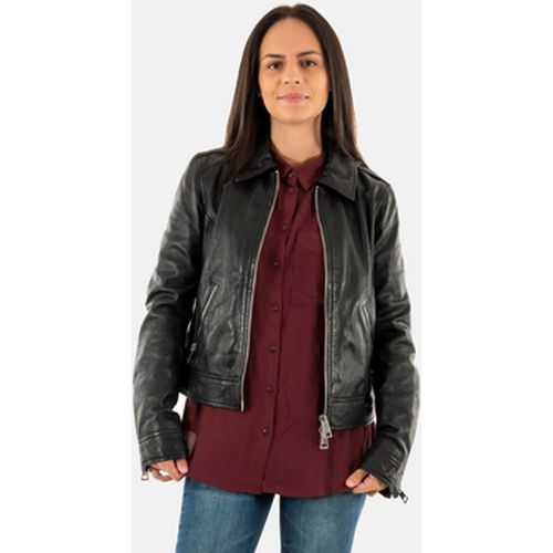 Blouson Oakwood 64625 - Oakwood - Modalova