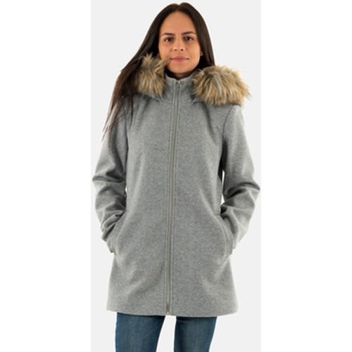 Manteau Only 15304766 - Only - Modalova