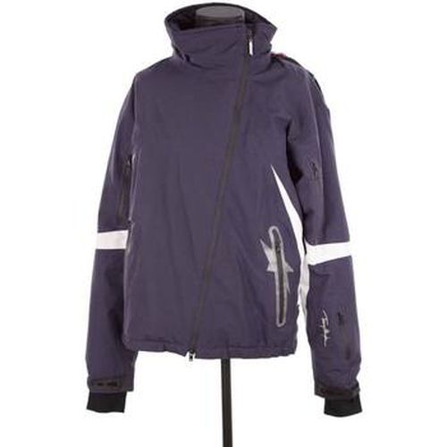 Veste Mugler Veste violet - Mugler - Modalova