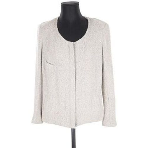 Veste Isabel Marant Veste en laine - Isabel Marant - Modalova