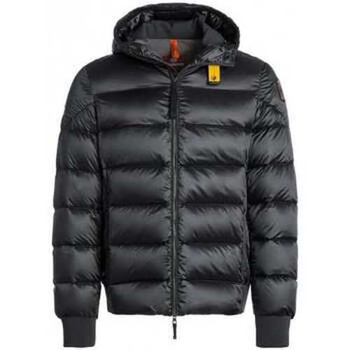 Manteau Doudoune à capuche Pharrell - Parajumpers - Modalova