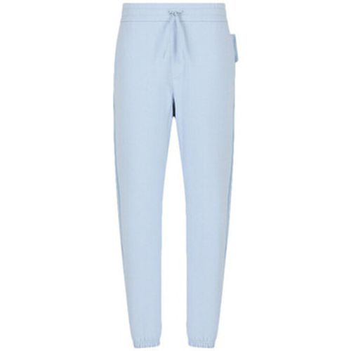 Pantalon EAX Pantalon - EAX - Modalova