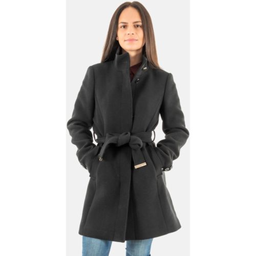 Manteau Salsa 21006875 - Salsa - Modalova