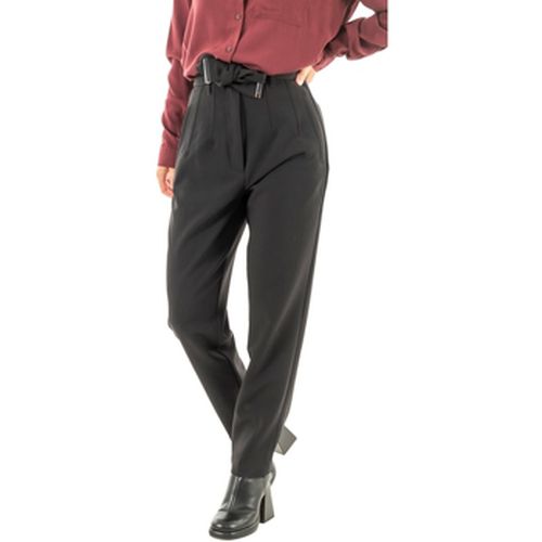 Pantalon Salsa 21005505 - Salsa - Modalova