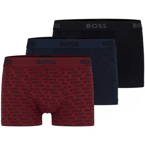 Boxers BOSS authentique - BOSS - Modalova