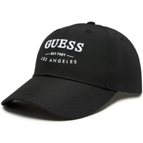 Casquette Guess los angeles - Guess - Modalova