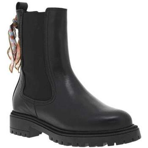 Boots Goodstep 20571CHAH23 - Goodstep - Modalova