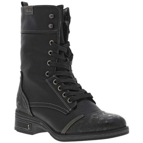 Bottes Mustang 1293510 - Mustang - Modalova