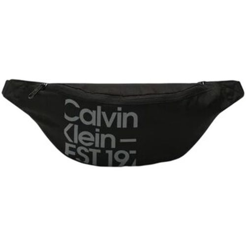 Sac Calvin Klein Jeans K50K510380 - Calvin Klein Jeans - Modalova