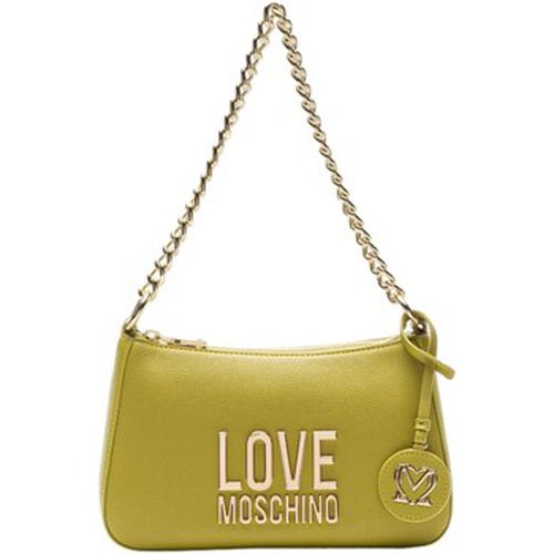 Sac à main JC4108PP1H-LI0 - Love Moschino - Modalova