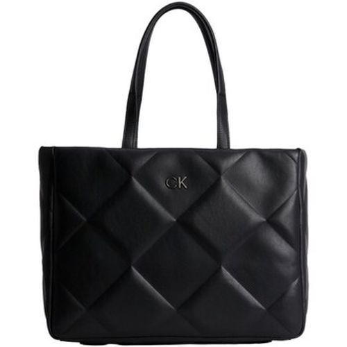 Sac à main K60K610761 - Calvin Klein Jeans - Modalova