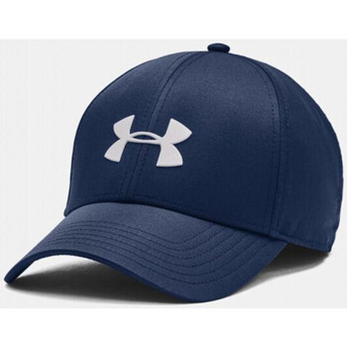 Casquette Casquette Storm B - Under Armour - Modalova