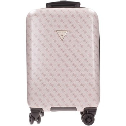 Valise Guess - Guess - Modalova