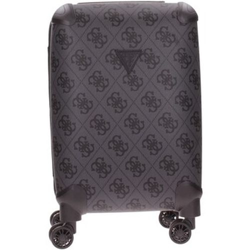 Valise Guess - Guess - Modalova