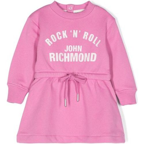 Robe John Richmond RIA23032VE - John Richmond - Modalova