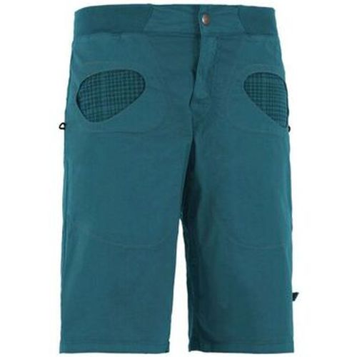 Short Shorts Rondo Short 2 Green Lake - E9 - Modalova