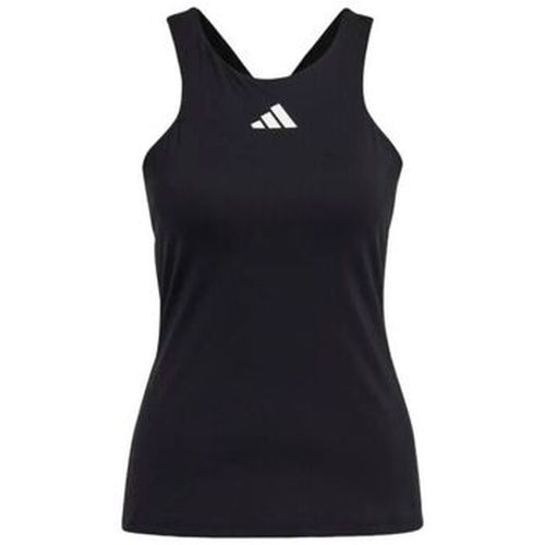 Debardeur Débardeur Y Black - adidas - Modalova