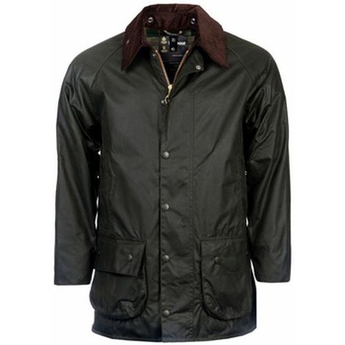 Blouson Barbour MWX0017 - Barbour - Modalova