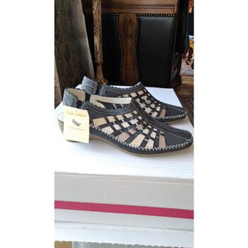 Chaussures escarpins Escarpins - Lady Confort - Modalova