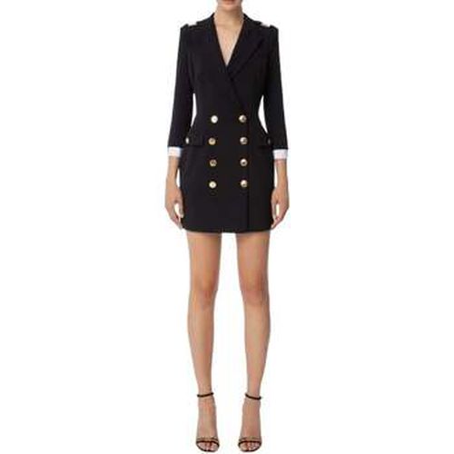 Robe Elisabetta Franchi - Elisabetta Franchi - Modalova