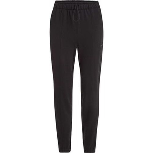 Pantalon Pw - Knit Pant - Calvin Klein Jeans - Modalova