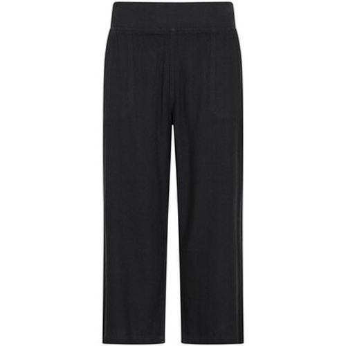 Pantalon Mountain Warehouse Skye - Mountain Warehouse - Modalova