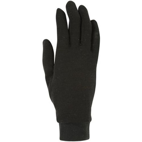 Gants Mountain Warehouse MW1206 - Mountain Warehouse - Modalova