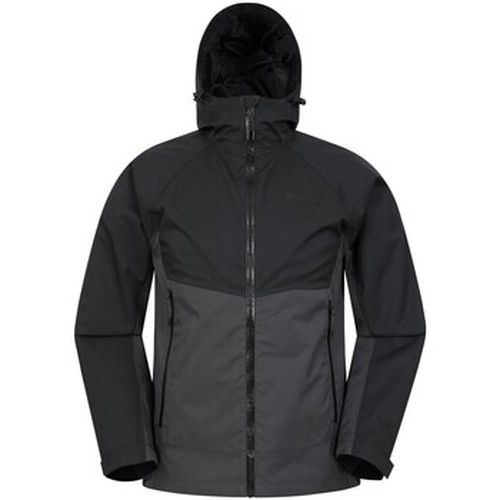 Blouson Verge Extreme - Mountain Warehouse - Modalova