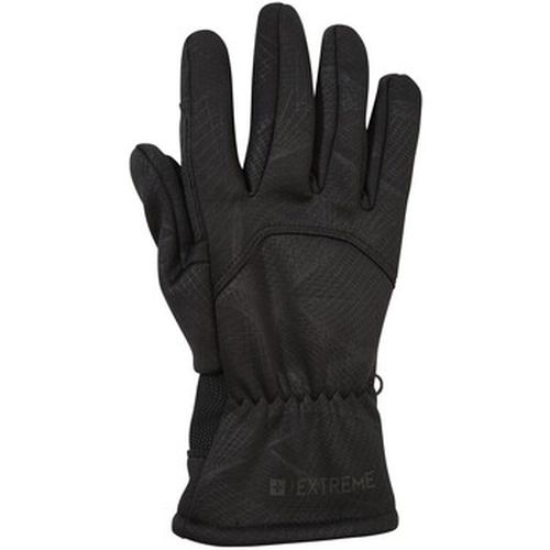 Gants Mountain Warehouse Extreme - Mountain Warehouse - Modalova