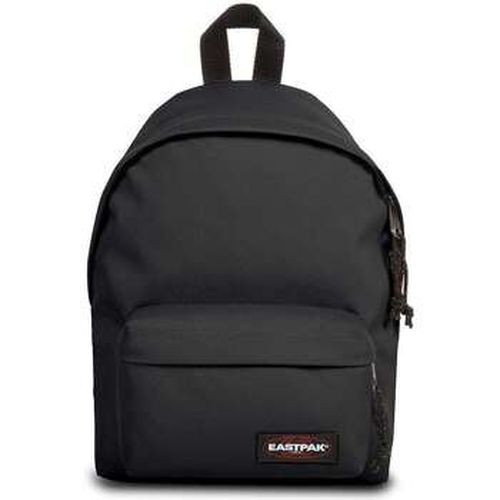 Sac Eastpak Orbit - Eastpak - Modalova