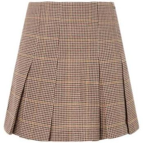 Jupes Pepe jeans PL901084 0AA - Pepe jeans - Modalova