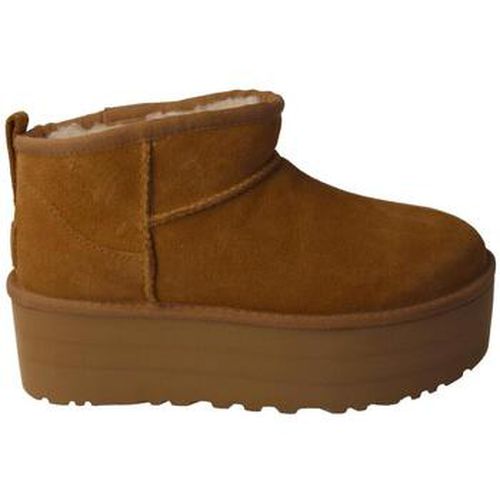 Bottines UGG - UGG - Modalova