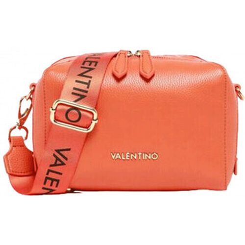 Sac à main Sac à main orange - VBS52901G - Valentino - Modalova