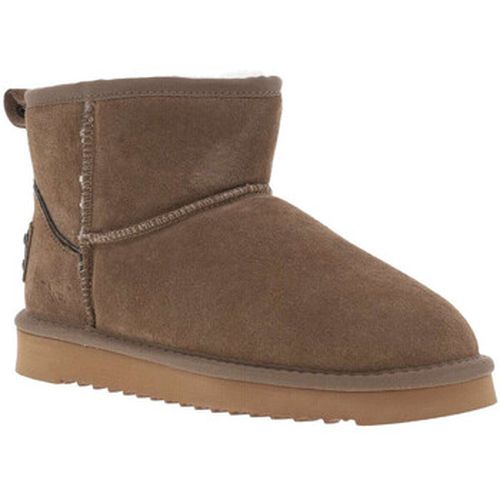 Boots Mustang 1343609 - Mustang - Modalova