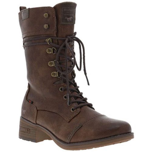 Boots Mustang 1229509 - Mustang - Modalova