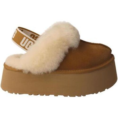 Sabots UGG - UGG - Modalova