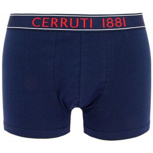 Boxers Boxer navy - 109-002453 - Cerruti 1881 - Modalova