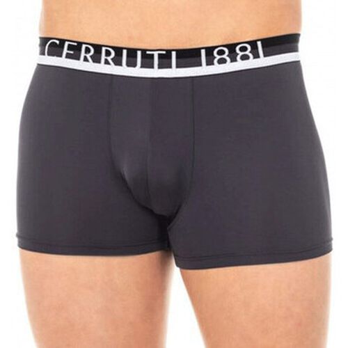 Boxers Boxer - 109-002453 - Cerruti 1881 - Modalova