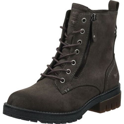 Boots Mustang Bottines - Mustang - Modalova