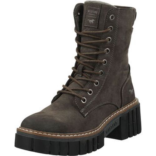 Boots Mustang Bottines - Mustang - Modalova