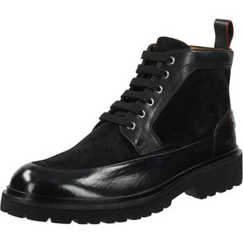 Boots Melvin & Hamilton Bottines - Melvin & Hamilton - Modalova