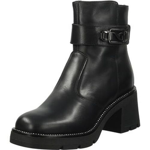 Boots NeroGiardini Bottines - NeroGiardini - Modalova