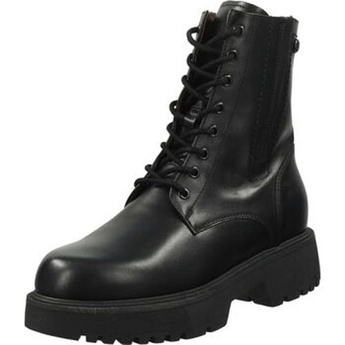 Boots NeroGiardini Bottines - NeroGiardini - Modalova