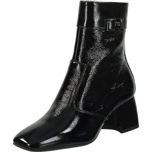 Boots NeroGiardini Bottines - NeroGiardini - Modalova