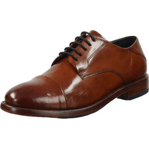 Derbies Bugatti Chaussures basses - Bugatti - Modalova