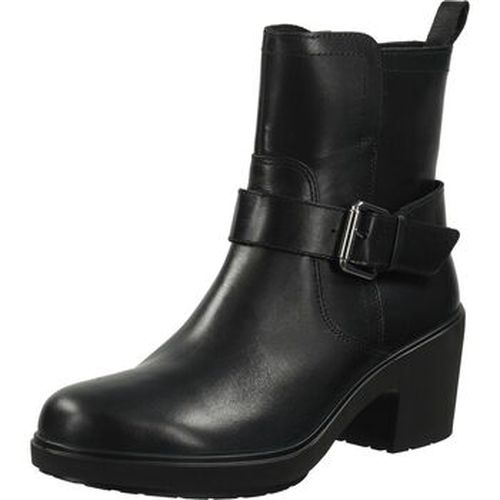 Boots Ecco Bottines - Ecco - Modalova