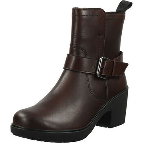 Boots Ecco Bottines - Ecco - Modalova