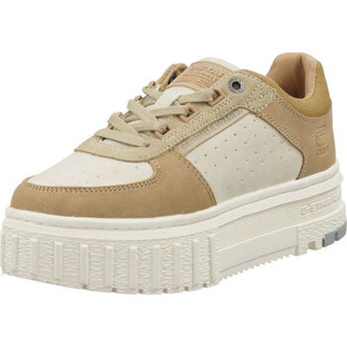 Baskets G-Star Raw Sneaker - G-Star Raw - Modalova